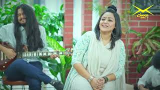 Tumi Emon Keno Koro তুমি এমন কেন কর   Chirkutt  The Global Bangladeshi Band [upl. by Dicks]