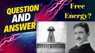 Checkmate The Matrix Chats With Kayles From Free Energy Nationwide [upl. by Adrienne]