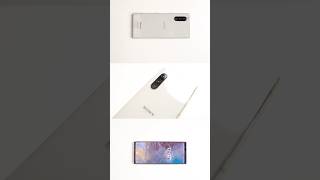 Sony Xperia 5 PKR 50k main flagship smartphone sony xperia smartphone tech olx pakistan [upl. by Grous]