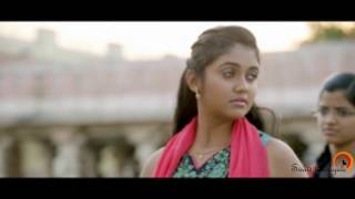 Sairat 2016 [upl. by Docilla]