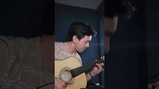 Requinto Estás en Mi Pasado Ivan Cornejo ft Alex [upl. by Jdavie]