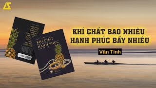 MV HD Tình Yêu Hoa Gió  Trương Thế Vinh [upl. by Son]