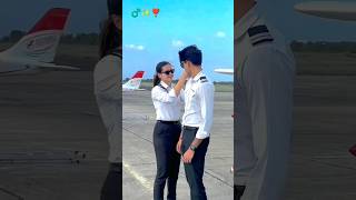 ♂️indian navy status video  trendingshorts newsong navy shorts marchentnavy song music [upl. by Rochester297]