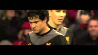 ►►Philippe Coutinho skills and goals 2014 ★PC10★ [upl. by Zebulon]