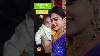 Sweet selfie with my selfie partner 🤳🥰 Date13724 viral shortvideos youtube cute love short [upl. by Spearing]