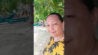 Travel blog shortvacation province masbate reunionfiesta [upl. by Tterab]