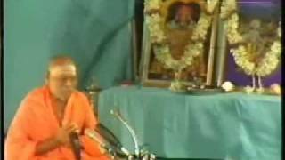 दस महाविद्या साधना  सिद्धि तंत्र प्रयोग और रहस्यTen Mahavidya Sadhana [upl. by Edylc737]