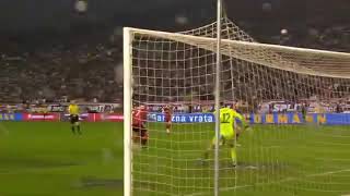 Croatia Vs Russia 10 Extended Highlight And All Goal 2021 HD  World Cup 2022 [upl. by Amleht]