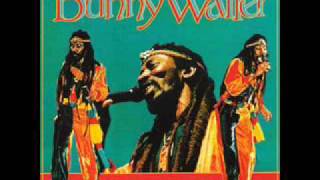 Bunny Wailer  Gamblings [upl. by Jarret176]