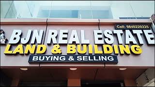 Real Estate BJN Our Customer [upl. by Rhonda272]