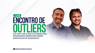 SAT FAP e FAE o que é e porque são importantes mesmo não sendo eventos de SST no eSocial [upl. by Catha]