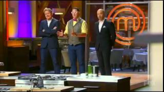 MasterChef US Season 5 Episode 11 Full [upl. by Barabas]