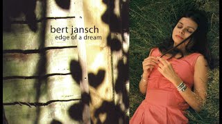 Hope Sandoval  Bert Jansch  All This Remains [upl. by Eemyaj]