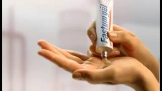 Fastum Gel Drugs Pharmaceuticals Commercial Reversed [upl. by Gnoix882]