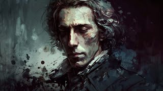 Most Famous Classical Music Masterpieces Everyone Knows in One Single Videoplaylist [upl. by Hilar]