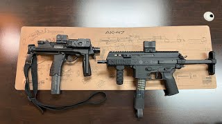 BampT APC9 Pro VS BampT TP9 which one should I buy Key differences and my personal recommendation [upl. by Dylana]