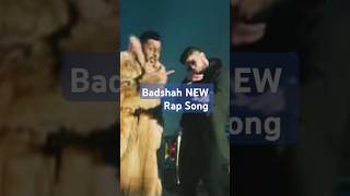 🔥🔥 BADSHAH NEW RAP SONGBADSHAH NEW SONGS RELEASE badshah remix remixsong shorts shots [upl. by Zackariah]