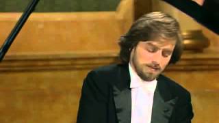 Krystian Zimerman  Chopin  Ballade No 4 in F minor Op 52 [upl. by Nuriel]