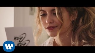 Cash Cash  How To Love ft Sofia Reyes Official Video [upl. by Desdamonna]