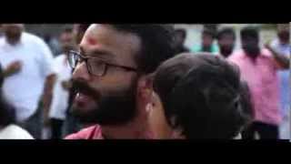 quotPUNYALAN AGARBATHISquot Malayalam Movie Trailer [upl. by Dulcia]