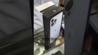 Re Packaging iPhone 📱SCAM 😱 repacking iphone scam shorts MrFactsBusterr4k [upl. by Aiki]