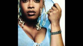 Da Brat  Give It To You [upl. by Damahom]