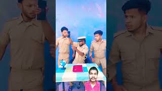 yah pahli bar ka Milana bhi Kitna comedy surgeries funny comedy couple comedy moments whats [upl. by Levon489]