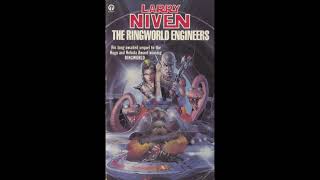 The Ringworld Engineers Ringworld 2 Tape Remaster [upl. by Lavella289]