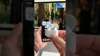 AirPods 4 Unboxing amp Set Up 🎶📱 [upl. by Olinde]