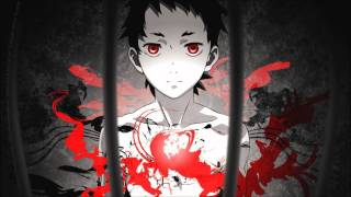 Deadman wonderland OST 4 DW23HD1080p [upl. by Elamrej529]