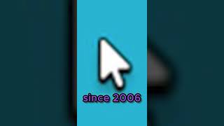 The Evolution of Roblox Cursors [upl. by Spense]