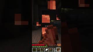 Нарезка с видео quotОбзор The Anomalyquot майнкрафт minecraft horrorminecraft хорор [upl. by Yleme463]