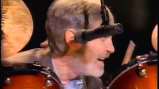 Levon Helm The Weight [upl. by Toh]