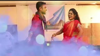 vithi en 3 movie song vedakozi reeta song Trichy sathana திருச்சி சாதனா வெடக்கோழி பாடல் lவிதி எண் 3 [upl. by Anailuy]