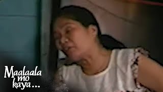 Maalaala Mo Kaya Valedictorian Medal feat Nida Blanca Full Episode 31  Jeepney TV [upl. by Pengelly]