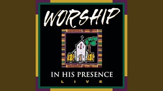 Worship The LordI Call Him Up Cant Stop Praisin His Name [upl. by Phonsa]