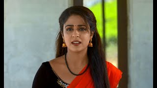 Manjil Virinja Poovu  Episode 04  Mazhavil Manorama [upl. by Retniw109]