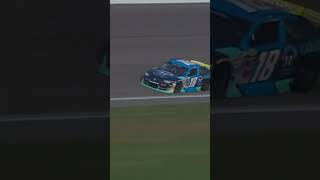 Final Laps2024 Arca Menards Series at Kansas [upl. by Hyman207]