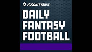 NFL Week 13 Strategy and Picks  SuperDraft [upl. by Emanuele]