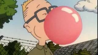 Disney Channel Czech  Promo Recess Weekdays 625AM520PM [upl. by Yenitirb]