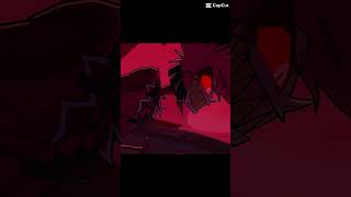 Angst edit alastor hazbinhotel angst edit [upl. by Naivaj]