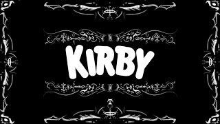 Kirby Marxs Theme Orchestral Arrangement [upl. by Elamaj]