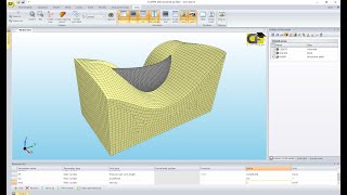 Free FEM Course for Civil Engineering Webinar 2 [upl. by Stefanac971]