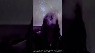 Pierre Bourne  Across The Map Chopped And Screwed By Almighty Brogito Gaming [upl. by Katherin]