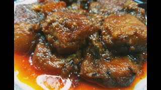 Bengali Style Dhokar Dalna  Delicious Dhokar Dalan Recipe  Best Dhokar Dalna Recipe  dhokar dalna [upl. by Hterag]