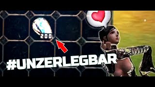 Metin2DE  Memories of UNZERLEGBAR  🤑 edit by iLauch 4K [upl. by Ehcnalb]