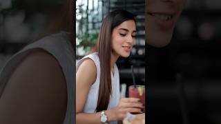 Food vlog with iqra  vlogs 7  dilsefoodie iqraaziz [upl. by Rramahs]