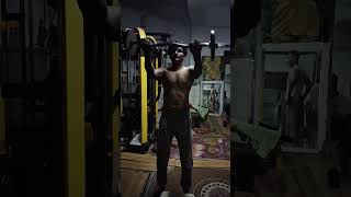 🏋🚴💪 Gym motivation songfull song workoutsong workoutshorts [upl. by Zeba]