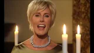 Dana Winner  Gebt den Kindern eine Welt 2010 [upl. by Ajar]