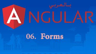 06Forms 14Reactive forms reset form and add validation to FormArray controls [upl. by Head]